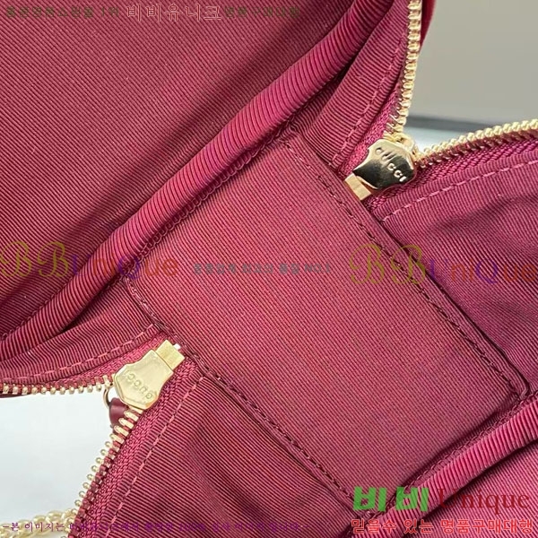 # GG  Ƽ  837455-102