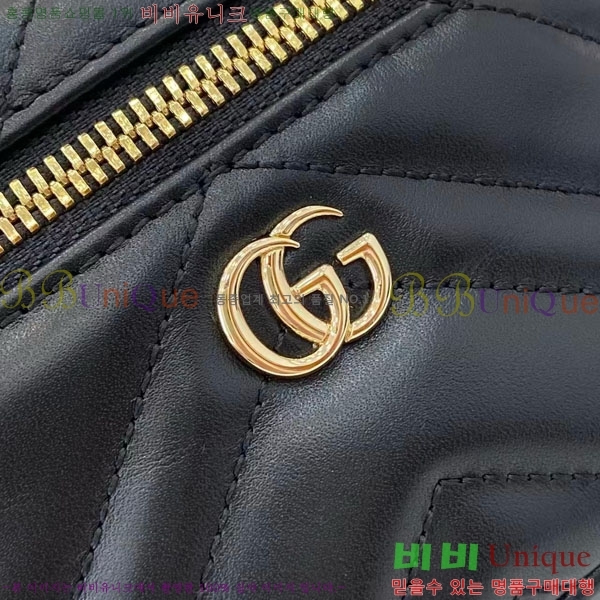 # GG  Ƽ  837455-101