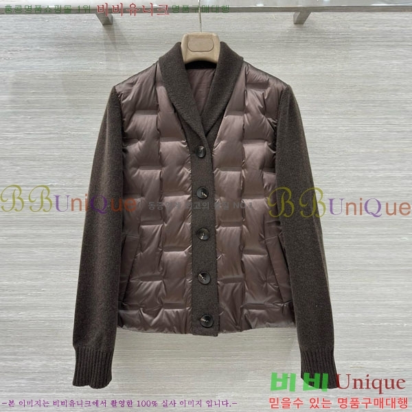 ���� �η��ǾƳ� �� �ٿ� �е� LP1212034-10