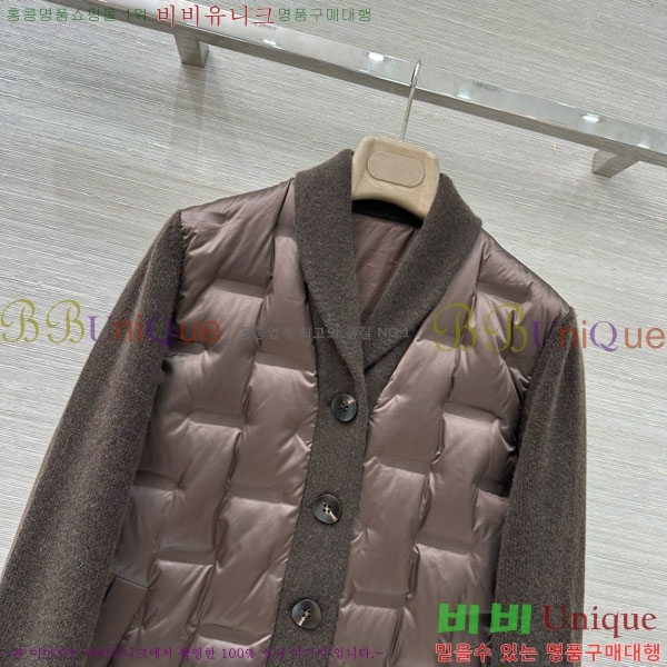 ���� �η��ǾƳ� �� �ٿ� �е� LP1212034-10