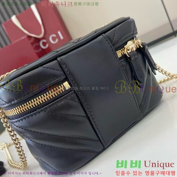 # GG  Ƽ  837455-101