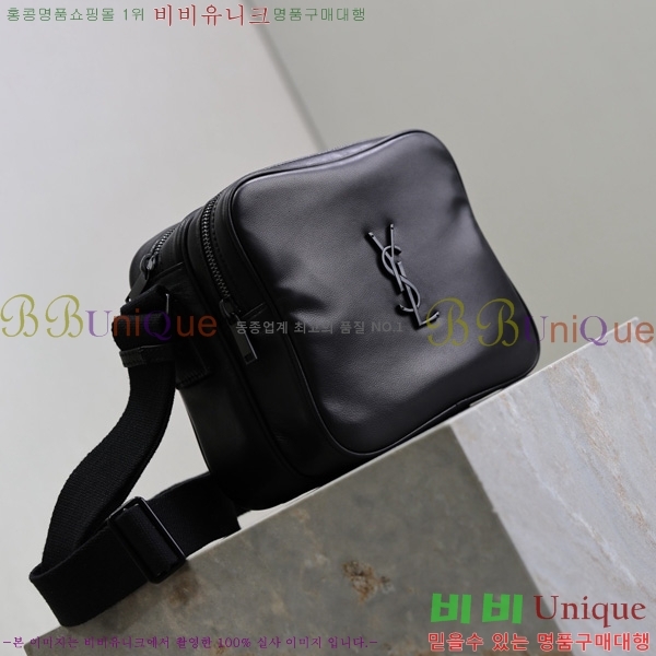 #���ζ� ������ ���� ��Ű ī�޶�� 819279-101