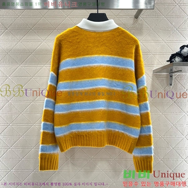 ���� ������ ������ CE233658-11