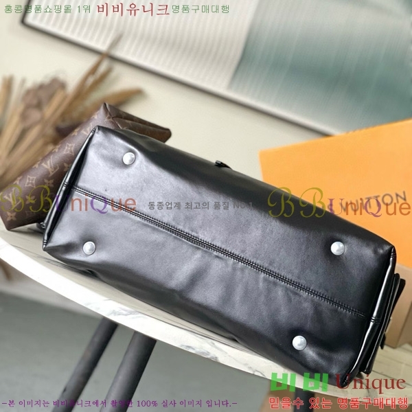 #���̺��� ĳ�� �� Ʈ���� �� M15175-500