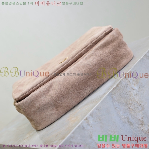 #���ζ� ���̹� 4.3 �̴� ü�ι� 766754-201