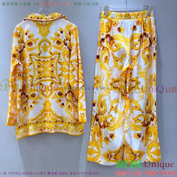 ���� ��ü�ذ��ٳ� ��Ʈ DG12120344-2