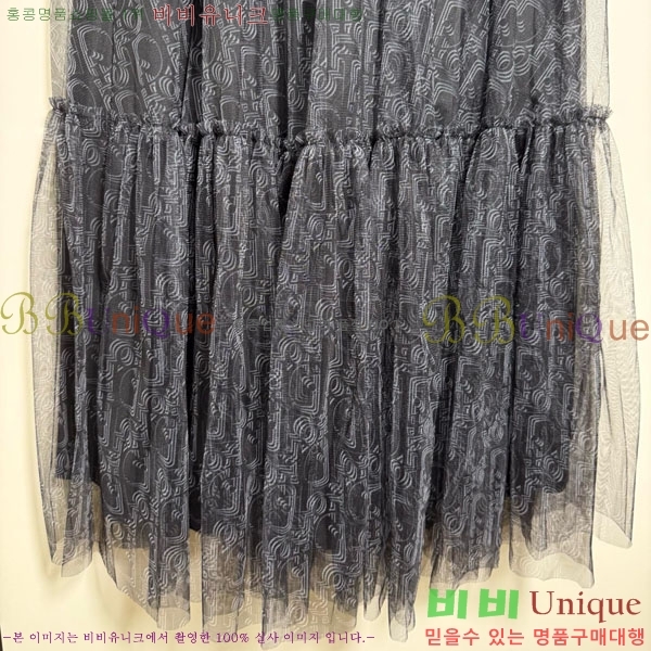 ���� ��� ��ĿƮ DO1512077-5