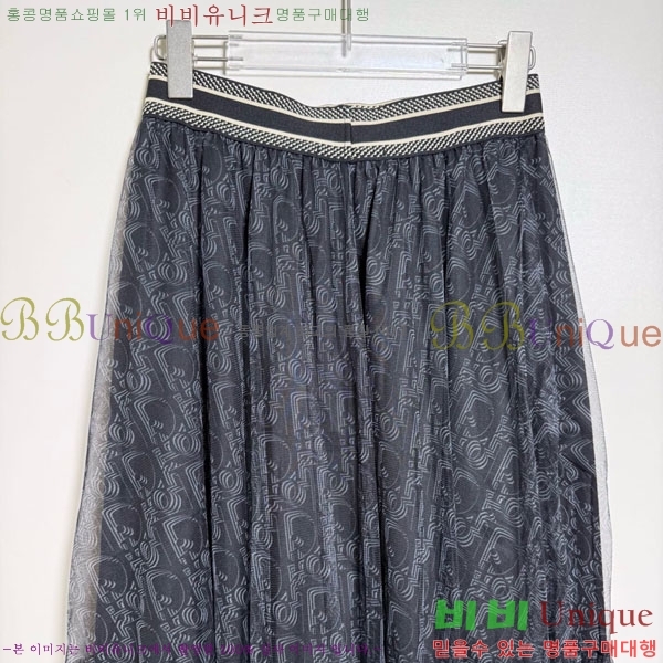 ���� ��� ��ĿƮ DO1512077-5