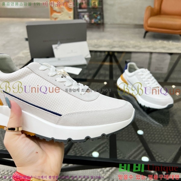 ���� ���ڷ� ��ġ�ڸ� ����Ŀ�� B6690533