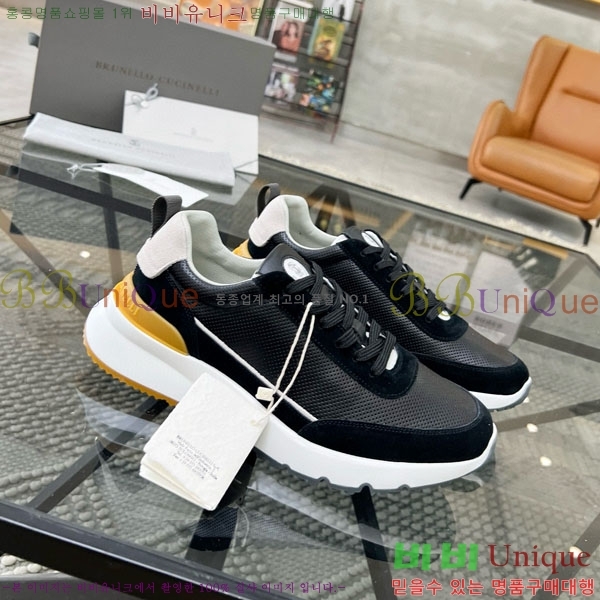 ���� ���ڷ� ��ġ�ڸ� ����Ŀ�� B6690533-2