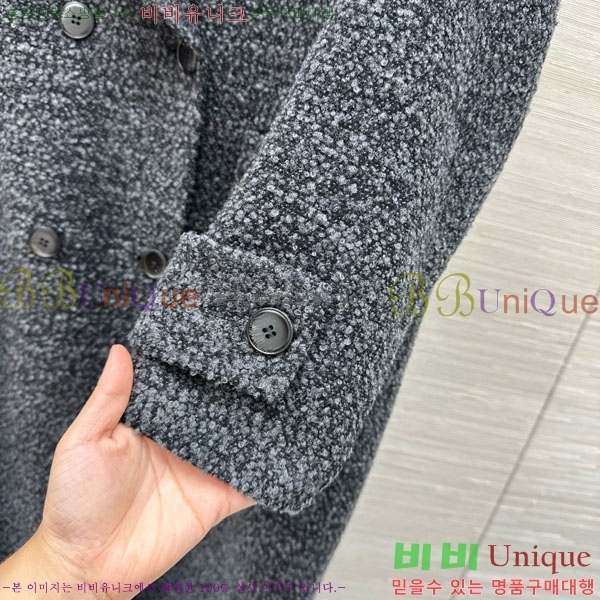 ���� �η��ǾƳ� �ٿ� �е� ����Ʈ ��Ʈ LP1218055-8