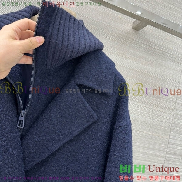 ���� �η��ǾƳ� �ٿ� �е� ����Ʈ ��Ʈ LP1218055-9