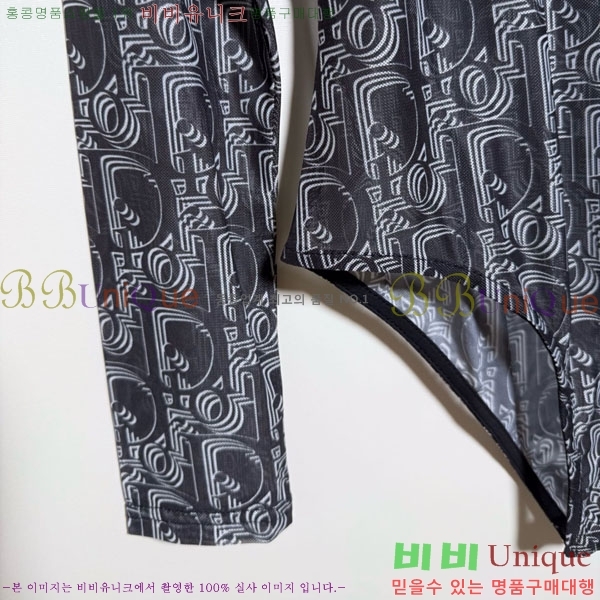 ���� ��� ����Ƽ DO114304-1