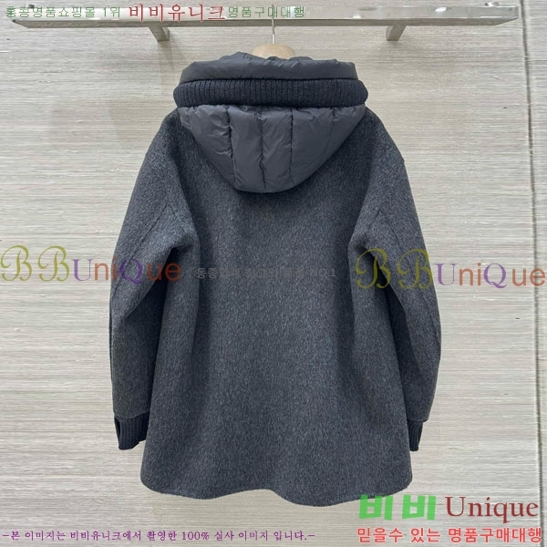 ���� �η��ǾƳ� �ٿ� �е� LP1212034-2