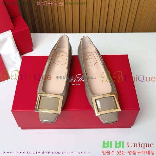 ������� ��Ŭ �߷����� �÷� 32RV725541-12