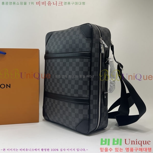 #���̺��� �ٹ̿� �긮�����̽� ���� N50051-101