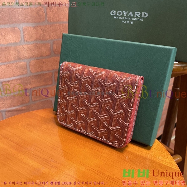 #���ߵ� ���� ������ 200060-10