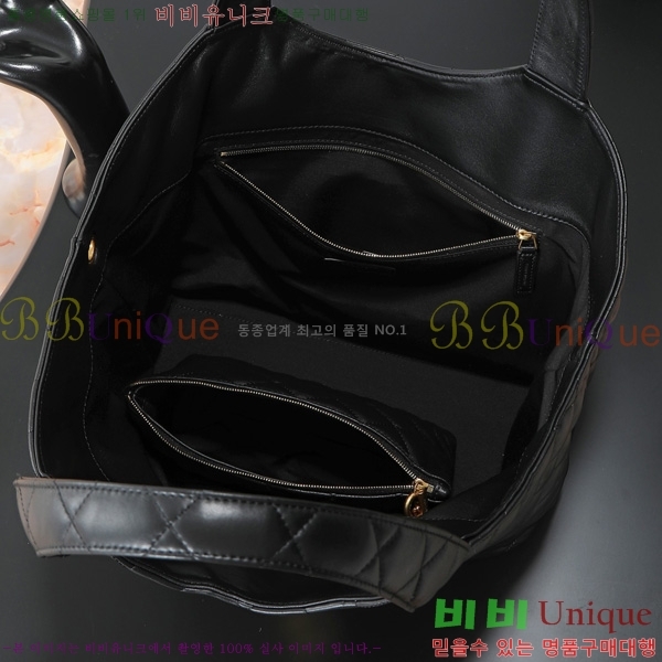 #���ζ� �����ɾ� �̵�� ���۹� 858191-501