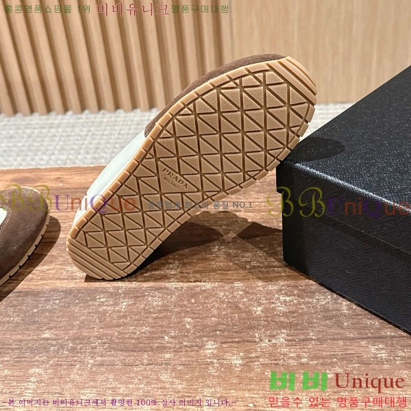 ����� ����Ŀ�� OP9990621-3