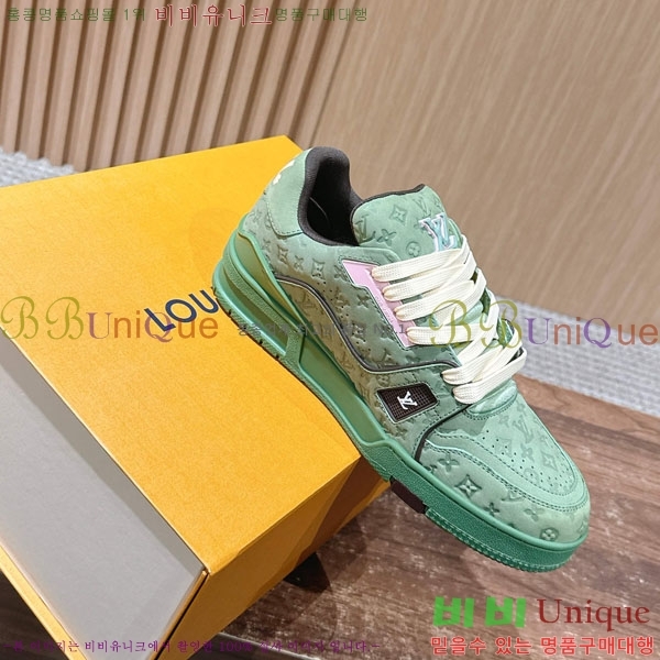 ���� ���̺��� 𝐋-𝐓𝐑𝐀𝐈𝐍𝐄𝐑 ����Ŀ�� L201991-2