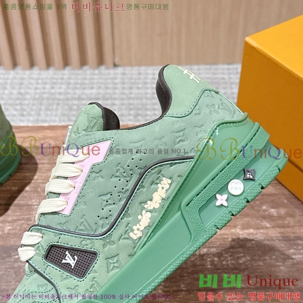 ���� ���̺��� 𝐋-𝐓𝐑𝐀𝐈𝐍𝐄𝐑 ����Ŀ�� L201991-2