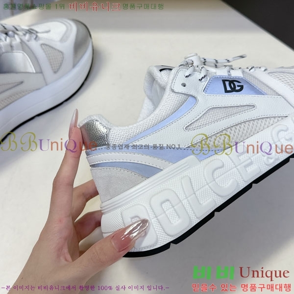 ��ü�ذ��ٳ� ����Ŀ�� �������� DG111652-2