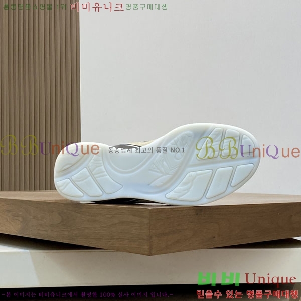 ���� ������ ����Ŀ�� B9908551-1