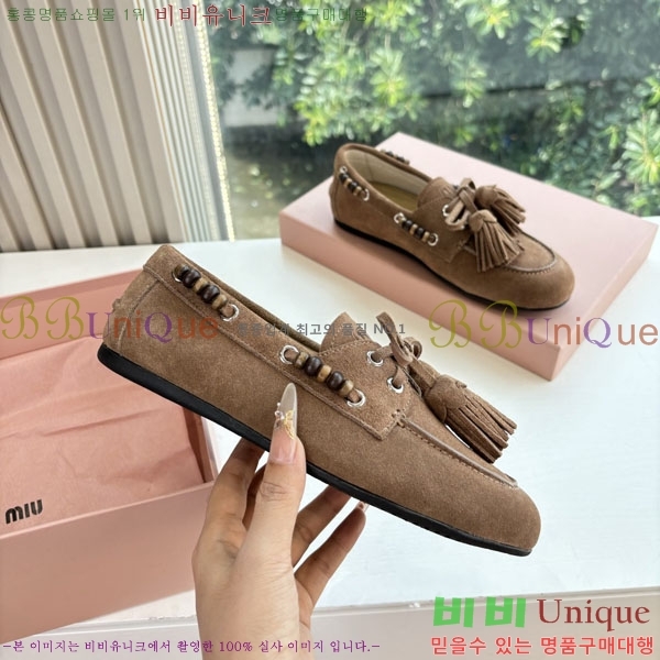 �̿�̿� ���� M5003614-1