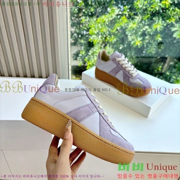 �������������� ����Ŀ�� MJ352289-2