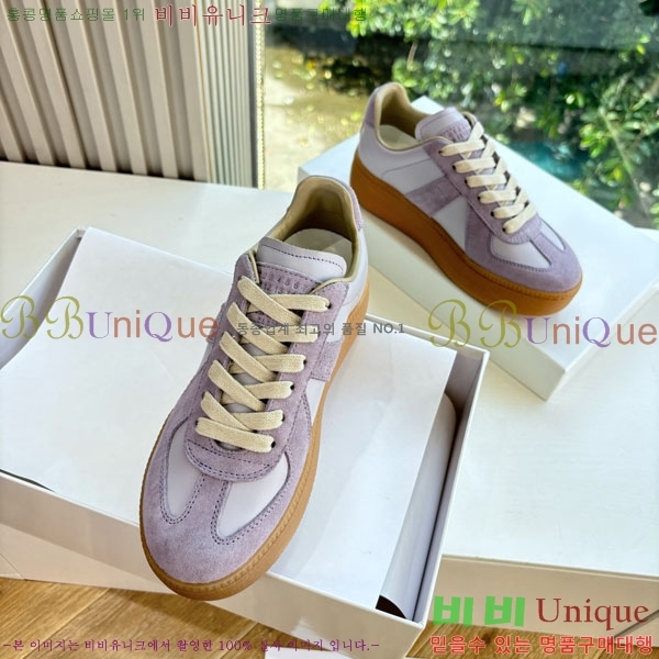 �������������� ����Ŀ�� MJ352289-2