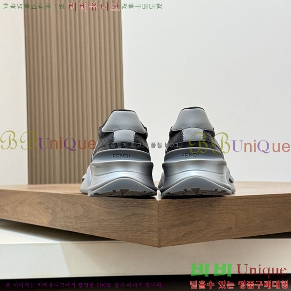 ���� ��� ����Ŀ�� 3FE6609