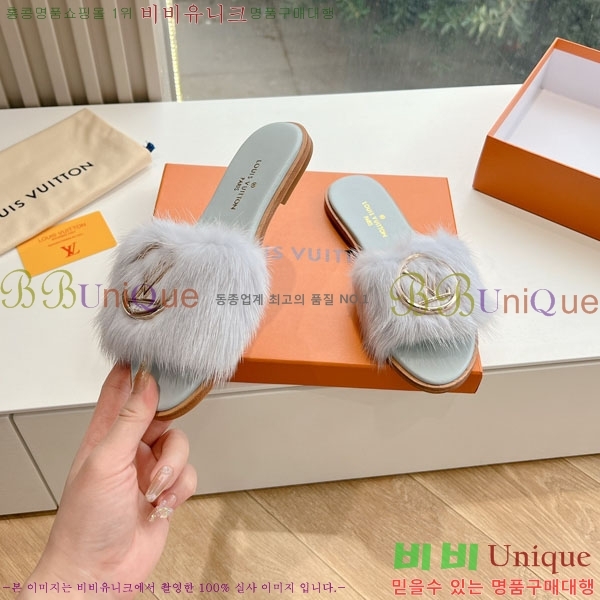 ���̺��� �� ���� LV556021-2