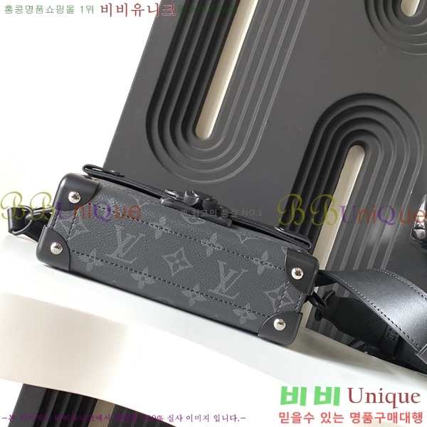 #���̺��� �ҿ� Ʈ��ũ ũ�ν��� M11743-200