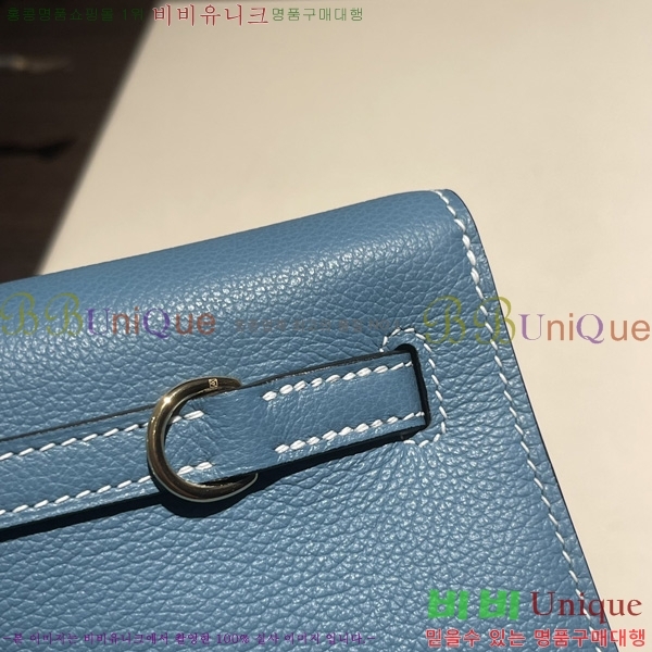 #�����޽� �̸� �ܽ� 22CM KDL220500-9