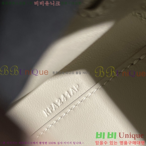 #�����޽� �̸� �ܽ� 22CM KDL220500-11