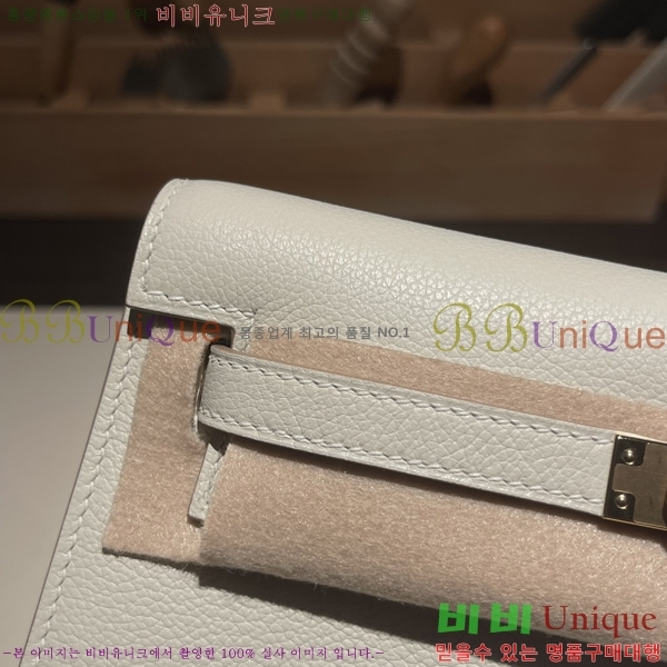 #�����޽� �̸� �ܽ� 22CM KDL220500-11