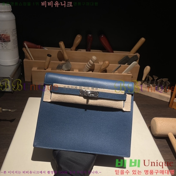 #�����޽� �̸� �ܽ� 22CM KDL220500-15