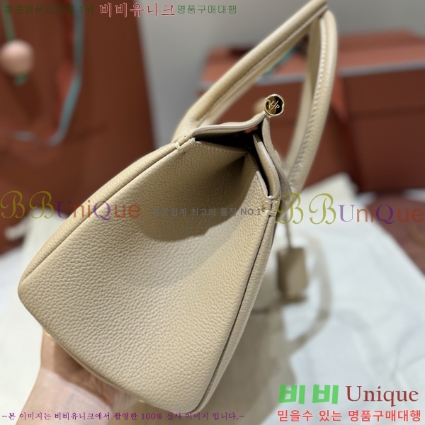 #�η��ǾƳ� �� �� L25 L99307-100