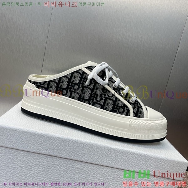  ��� ��ũ�� �÷��� ����Ŀ�� �������� 34D211165