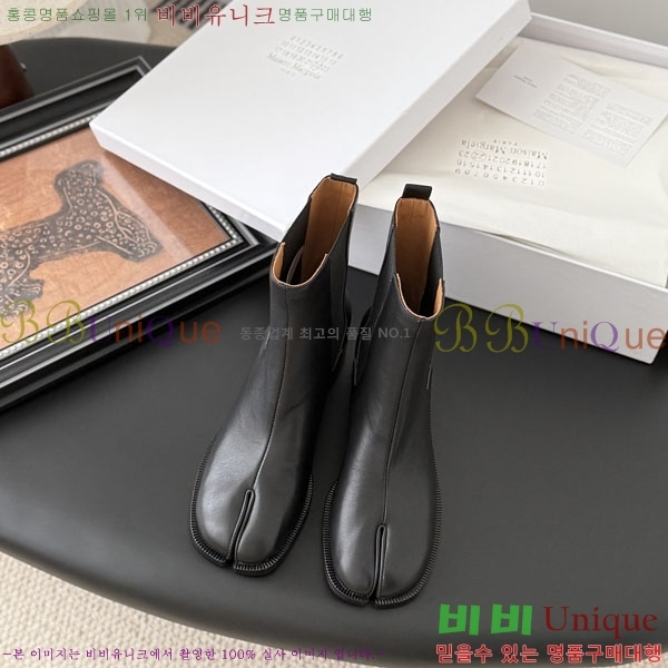 �������������� ��Ŭ ���� MJ352290-1