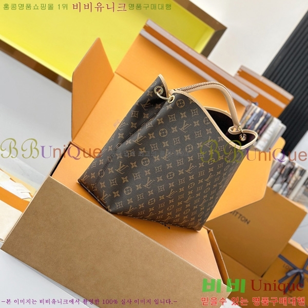 #���̺��� ����� ���׷� ��Ʈ ��� ����� M25877-500