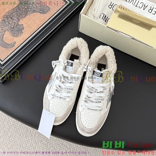  ��籸�� ����Ŀ�� �������� GGD35210-1