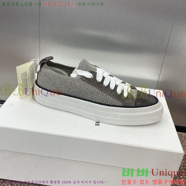 ���� ���ڷ� ��ġ�ڸ� ����Ŀ�� BC280004-1