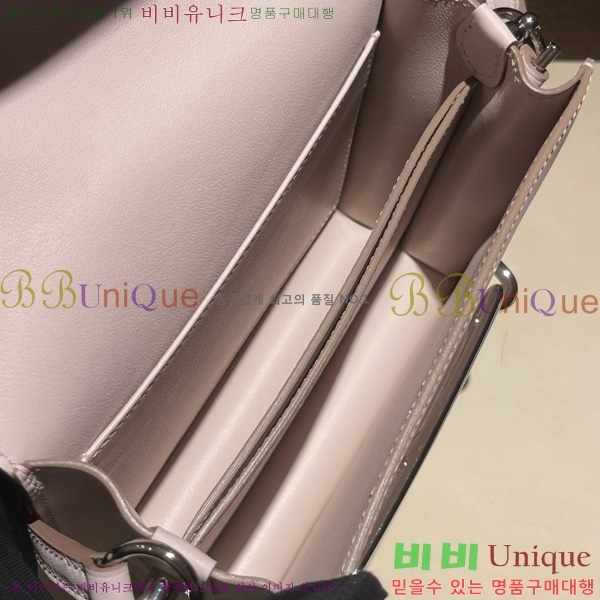 #�����޽� �Ѹ����� �̴� H997710-3