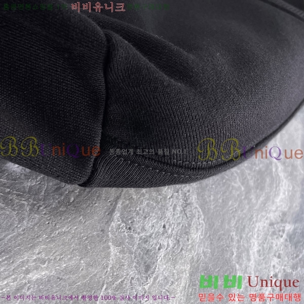 ���� ������ ������ BU517101-1