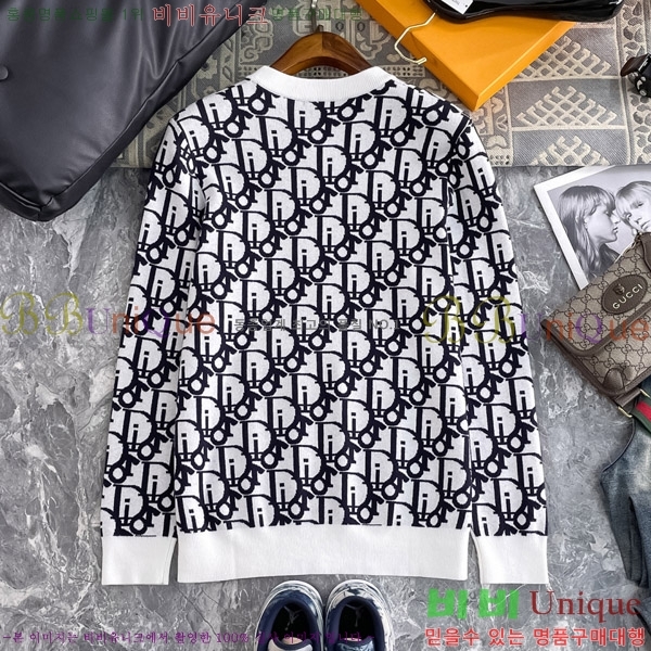 ���� ��� ������ D257544