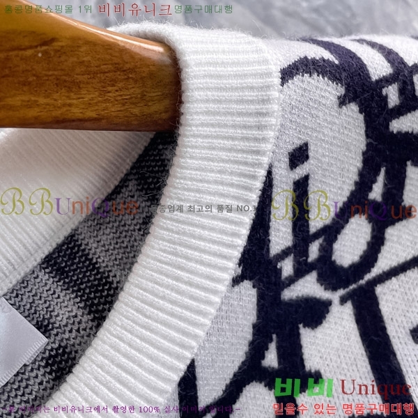 ���� ��� ������ D257544