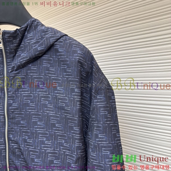 ���� ��� ��Ŷ FE065717