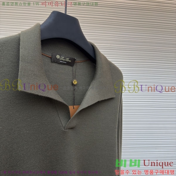 ���� �η��ǾƳ� �� ����Ƽ LP261635-1