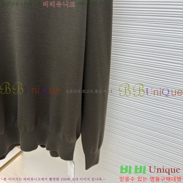 ���� �η��ǾƳ� �� ����Ƽ LP261635-1